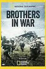 Watch Brothers in War Movie25