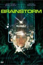 Watch Brainstorm Movie25