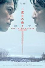 Watch The Third Murder Movie25