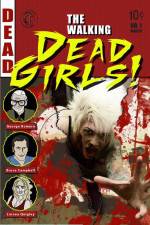 Watch The Walking Dead Girls Movie25