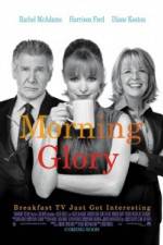 Watch Morning Glory Movie25