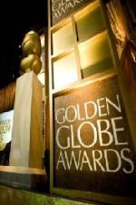 Watch The 69th Annual Golden Globe Awards Arrival Special Movie25