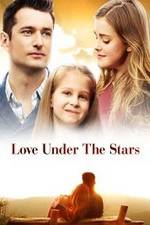 Watch Love Under the Stars Movie25