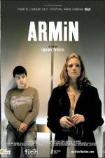 Watch Armin Movie25