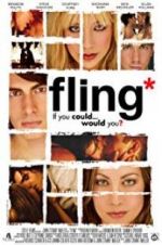 Watch Fling Movie25