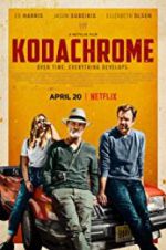 Watch Kodachrome Movie25