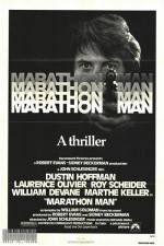 Watch Marathon Man Movie25