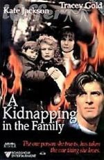 Watch A Kidnapping in the Family Movie25