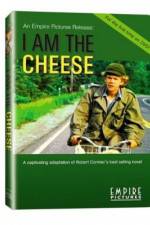 Watch I Am the Cheese Movie25
