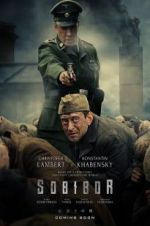 Watch Sobibor Movie25