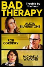 Watch Bad Therapy Movie25
