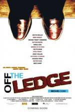 Watch Off the Ledge Movie25