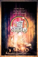 Watch The Toy Soldiers Movie25