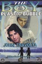 Watch The Boy in the Plastic Bubble Movie25