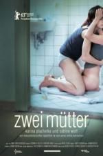 Watch Two Mothers Movie25