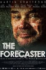 Watch The Forecaster Movie25
