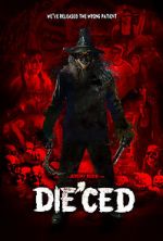 Watch Die\'ced Movie25