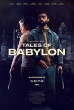 Watch Tales of Babylon Movie25