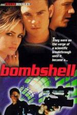 Watch Bombshell Movie25