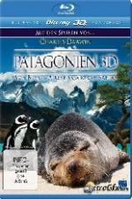 Watch Patagonia 3D - In The Footsteps Of Charles Darwin Movie25