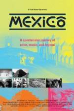 Watch Mexico Movie25
