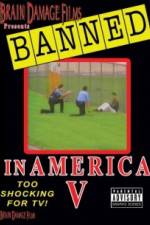 Watch Banned In America V The Final Chapter Movie25
