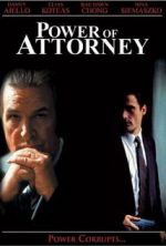 Watch Power of Attorney Movie25