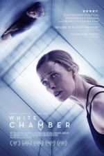Watch White Chamber Movie25