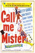 Watch Call Me Mister Movie25