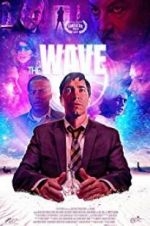 Watch The Wave Movie25
