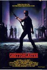 Watch Ghetto Blaster Movie25