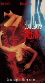 Watch Don\'t Sleep Alone Movie25