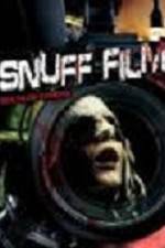Watch Snuff Film Movie25