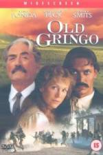 Watch Old Gringo Movie25