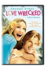 Watch Love Wrecked Movie25