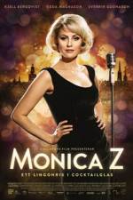 Watch Monica Z Movie25