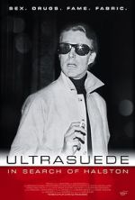 Watch Ultrasuede: In Search of Halston Movie25