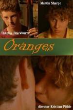 Watch Oranges Movie25