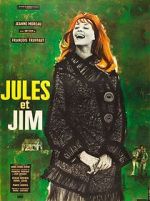 Watch Jules and Jim Movie25