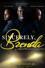 Watch Sincerely, Brenda Movie25