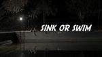 Watch Sink or Swim Movie25