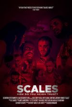 Watch Scales Movie25