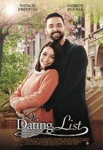 Watch The Dating List Movie25