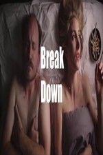 Watch Break Down Movie25