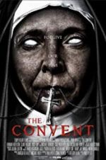 Watch The Convent Movie25
