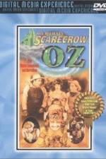 Watch His Majesty the Scarecrow of Oz Movie25