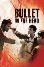 Watch Bullet in the Head Movie25