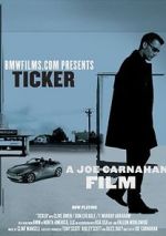 Watch Ticker (Short 2002) Movie25