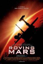 Watch Roving Mars Movie25