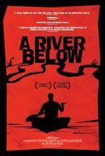 Watch A River Below Movie25